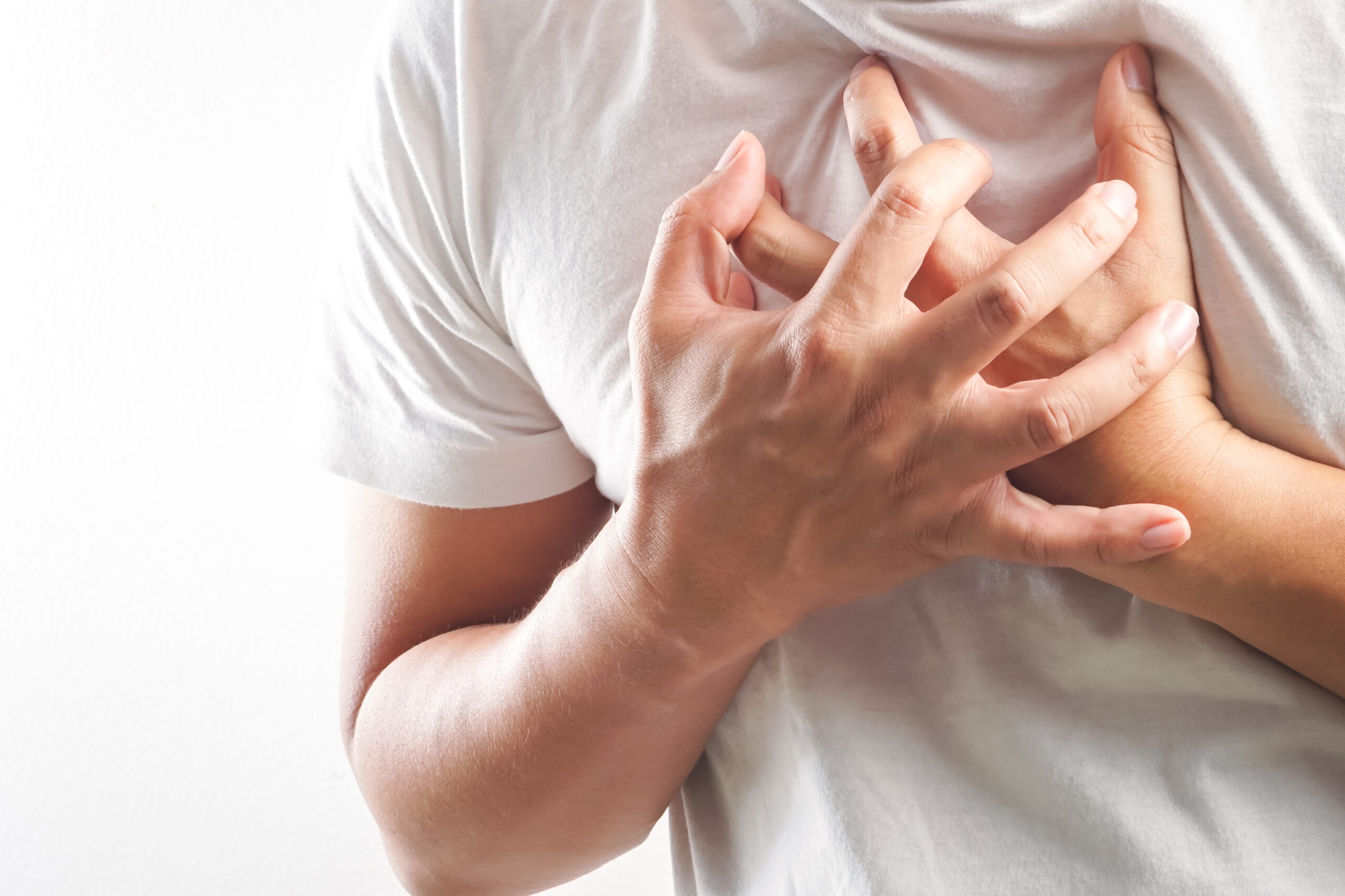 Kidney Health Check Package – Early Detection for Better Kidney Care